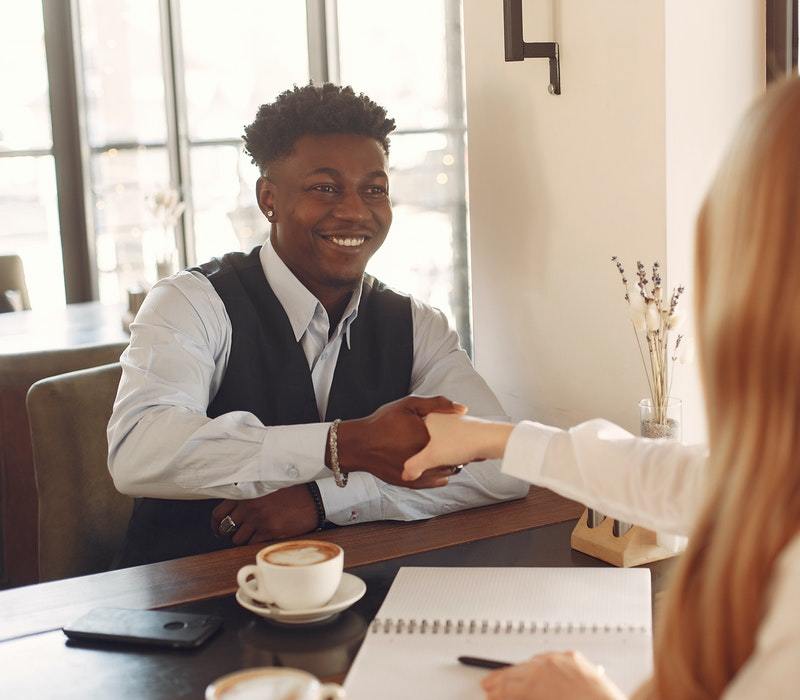 Reasons Your Business is Not Retaining Customers